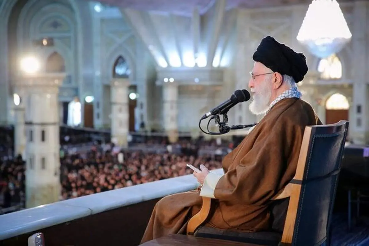 نسلهای جدید به آشنایی بیشتر با امام بزرگوار نیازمندند