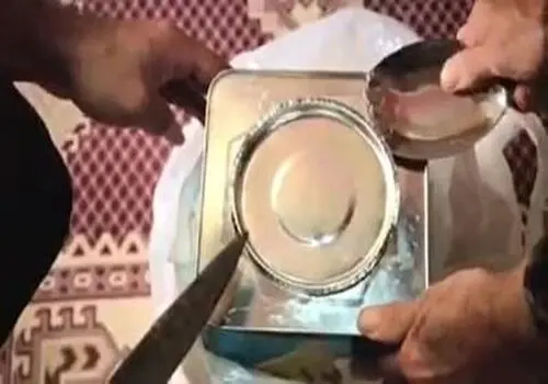 تولید روغن نباتی فله ممنوع شد 