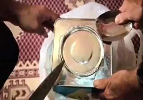 تولید روغن نباتی فله ممنوع شد 