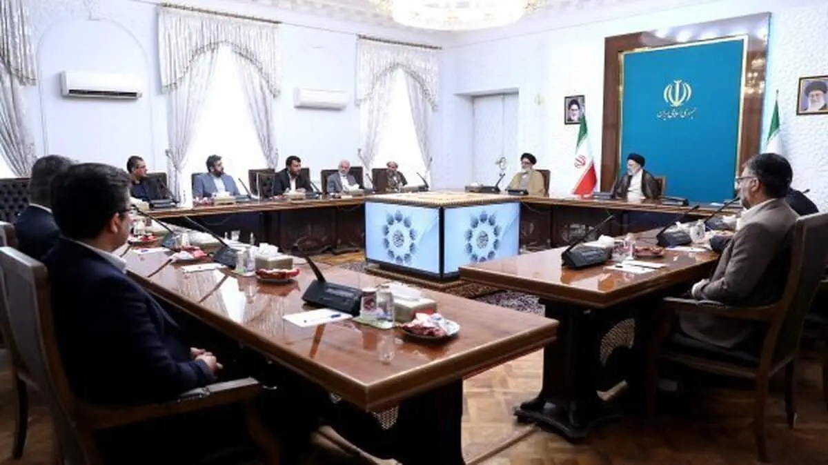 ضرورت تبیین خدمات نظام و انقلاب اسلامی از تریبونهای مختلف