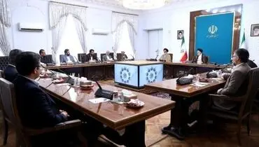 ضرورت تبیین خدمات نظام و انقلاب اسلامی از تریبون‌های مختلف