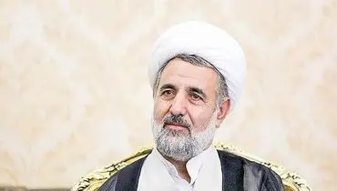 روایت نماینده مجلس از زندگی خصوصی فرزندان رهبری