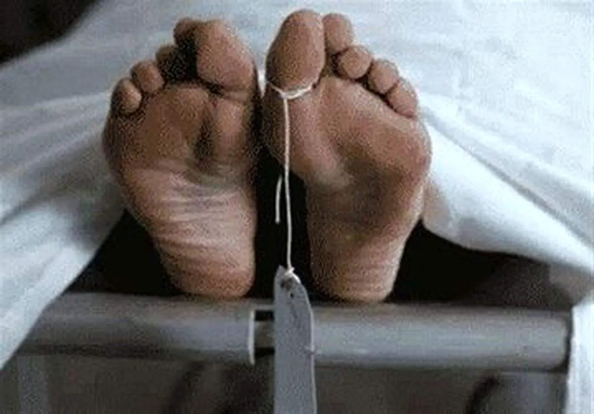 مرگ تلخ یک مرد جوان در زیر تیغ جراحی