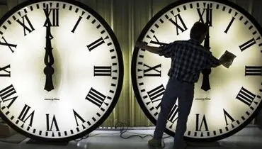 تغییرات جدید در ساعات کاری ادارات تا نیمه شهریور