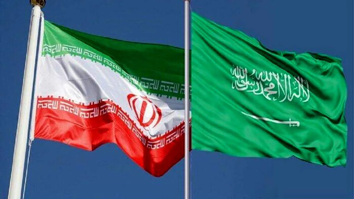 همکاری ایران و عربستان در حوزه فناوری های صلح آمیز هستهای