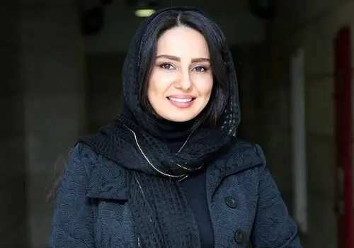 استایل متفاوت و جذاب شیدا یوسفی در تولدش + تصاویر