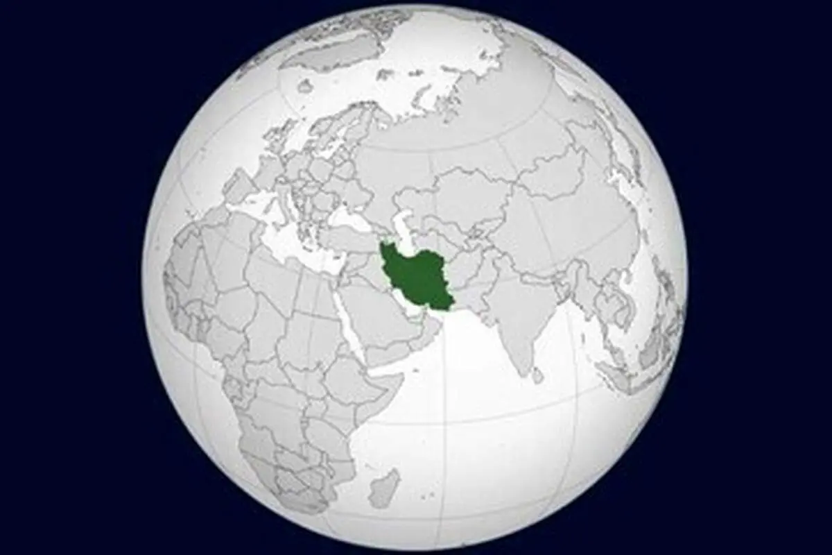 بروجردی: قدرت موشکی ایران یعنی آمریکا به برجام بازگردد/ اکبری: به جز بخش موشکی نیاز به پیشرفت در بخش اقتصادی داریم