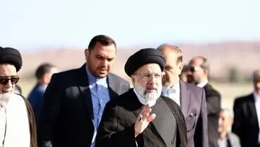 باز شدن گره اشتغال و مسکن در آذربایجان شرقی در دستور کار دولت