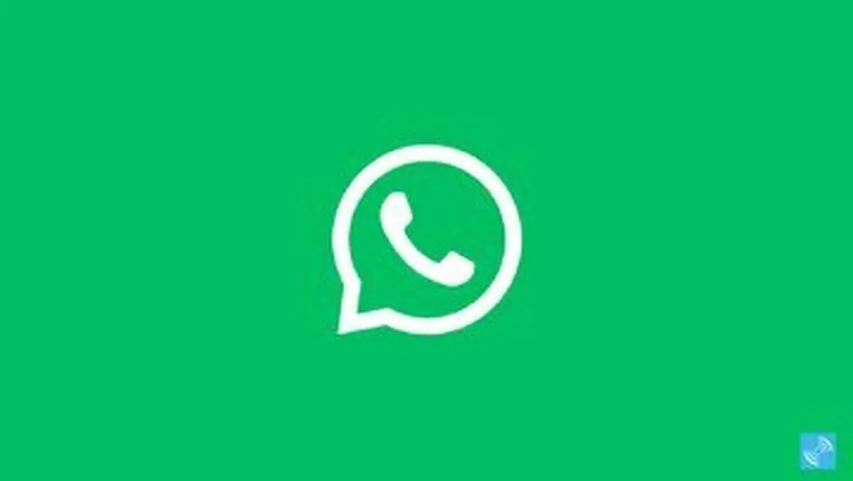 امکان ارسال تصاویر باکیفیت در واتساپ فعال شد+ عکس