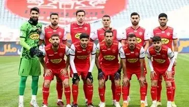 شوک سرمربی تیم ملی به چند ستاره پرسپولیس