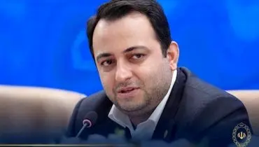 ترسیم نقشه راه بانک ملی برای آینده توسط سیفی؛ از توسعه زیرساخت‌های فناوری تا اصلاح مدل کسب و کار

