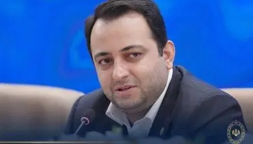 ترسیم نقشه راه بانک ملی برای آینده توسط سیفی؛ از توسعه زیرساخت‌های فناوری تا اصلاح مدل کسب و کار

