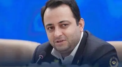 ترسیم نقشه راه بانک ملی برای آینده توسط سیفی؛ از توسعه زیرساخت‌های فناوری تا اصلاح مدل کسب و کار

