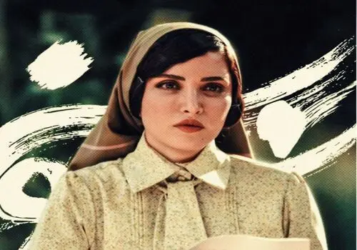 «ساترای صداوسیما» در خدمت «عشق ابدی»!