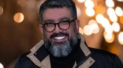 چه کسی رضا رشیدپور را ممنوع الفعالیت کرد؟