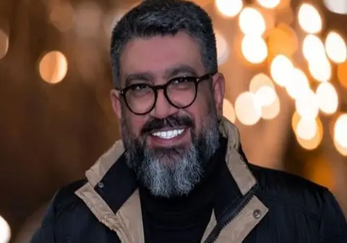 چه کسی رضا رشیدپور را ممنوع الفعالیت کرد؟