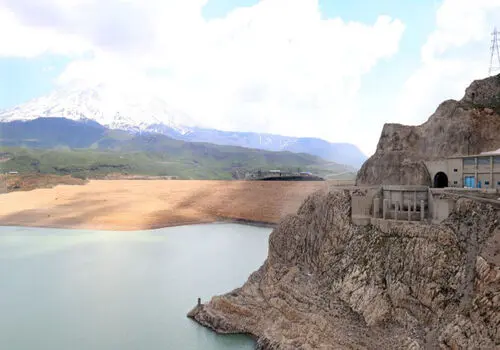 این دعا معجزه می‌کند + حل مشکلات تضمینی