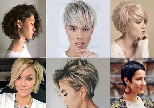 آیا کوتاه کردن مو باعث رشد سریع‌ مو می‌شود؟