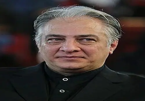  تصاویری از جشن تولد شبنم قلی خانی در دبی+عکس