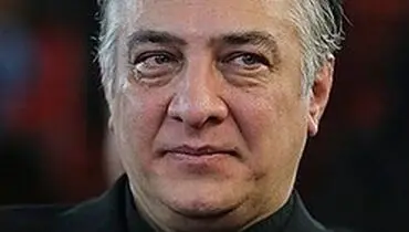 تصویری از گوگوش در جشن عروسی ایرج نوذری+ عکس
