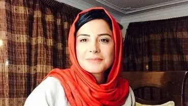 سیما تیرانداز: ازدواج دومم تحمیلی بود اما هنوز هم برایشان احترام قائلم