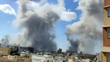 ۱۲ قانون حیاتی برای نجات در زمان حمله که باید بدانید!
