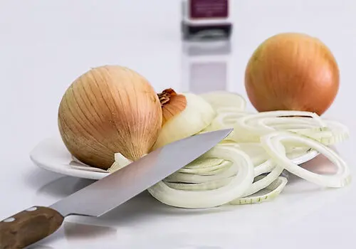 تاثیر عجیب دلستر در پرپشت شدن مو