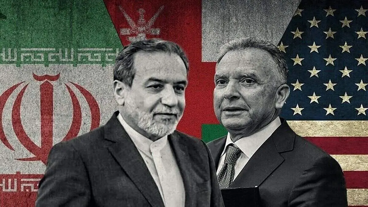 ادعای کاخ سفید درباره ارائه پیشنهاد جدید به ایران