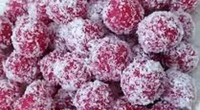 طرز تهیه باسلوق لبو؛ دسر مخصوص شب یلدا
