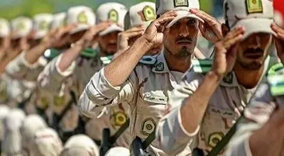 حقوق سربازان در سال آینده مشخص شد