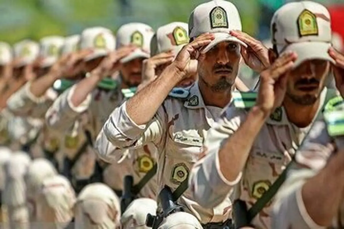 
فعلاً ثبت نام جدید تسهیلات سربازان انجام نمی‌شود
