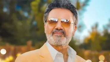 باز هم اجرای یک ترانه از «معین» مردم را احساساتی کرد + فیلم

