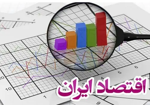 تورم چگونه کارکنان را به تغییر شغل وادار می‌کند؟؛ رقابت دستمزدی در بازار کار جدی شد