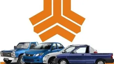 کاهش ۶۸ درصدی زیان عملیاتی سایپا در نیمه نخست سال 