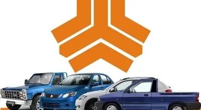 کاهش ۶۸ درصدی زیان عملیاتی سایپا در نیمه نخست سال 