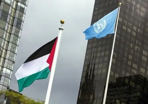  بیش از ۱۹۰۰ فلسطینی در چارچوب اجرای توافق آتش‌بس آزاد می‌شوند/  تحویل ۱۳ اسیر اسرائیلی دیگر به صلیب سرخ