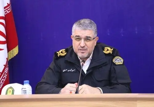 از سفر تفریحی تا آسیب مغزی؛ داستانی واقعی که جریمه میلیاردی داشت+ فیلم