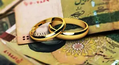  جزئیات بسته حمایتی۳۰۰ میلیون تومانی  جدید دولت برای جوانان