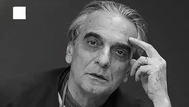 یادبود همایون ارشادی در مراسم اسکار ۲۰۲۶