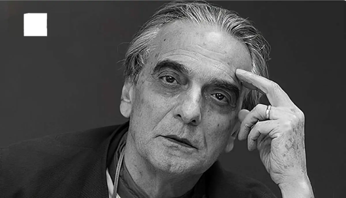 یادبود همایون ارشادی در مراسم اسکار ۲۰۲۶