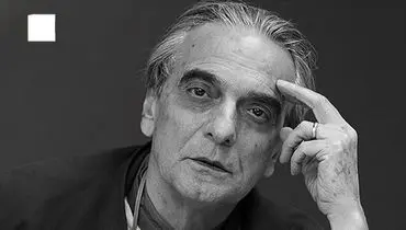 یادبود همایون ارشادی در مراسم اسکار ۲۰۲۶