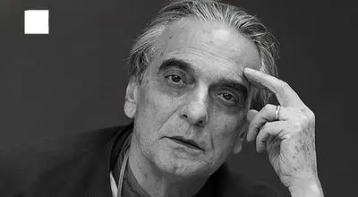 یادبود همایون ارشادی در مراسم اسکار ۲۰۲۶