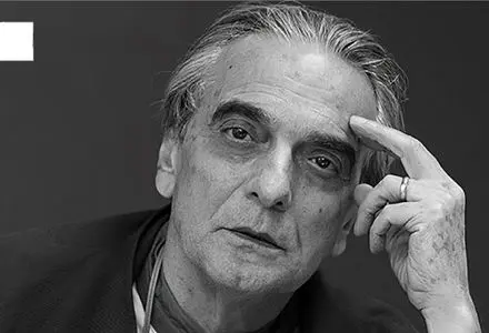 یادبود همایون ارشادی در مراسم اسکار ۲۰۲۶