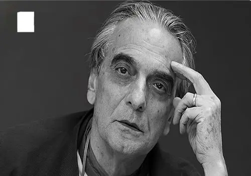 یادبود همایون ارشادی در مراسم اسکار ۲۰۲۶