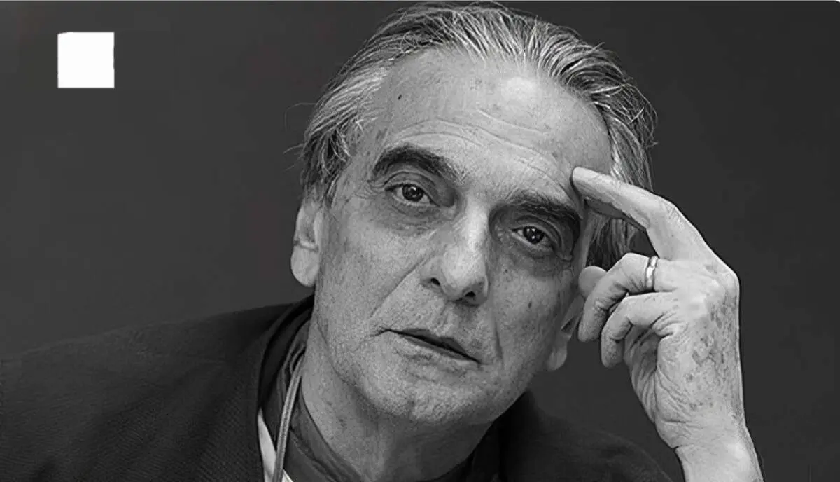 یادبود همایون ارشادی در مراسم اسکار ۲۰۲۶