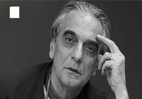 یک چهره تکراری | مجری مراسم اسکار انتخاب شد