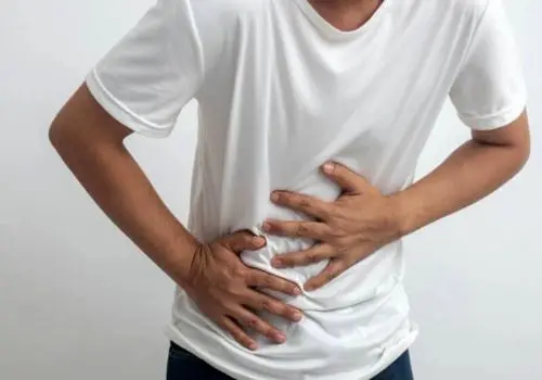 دسر هویج، دسر متفاوت و خوشمزه
