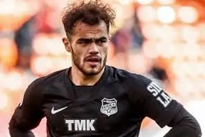 دلجویی اورونوف از هواداران پرسپولیس پس از حواشی اخیر+تصویر