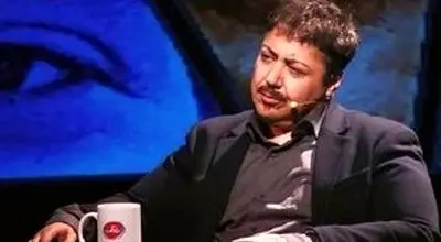 بازیگر خانه‌به‌دوش در آغوش گرم مازیار لرستانی/ویدیو 