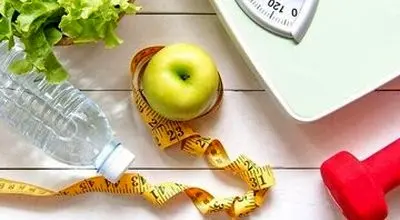 چگونه کاهش وزن ماندگار داشته باشیم؟
